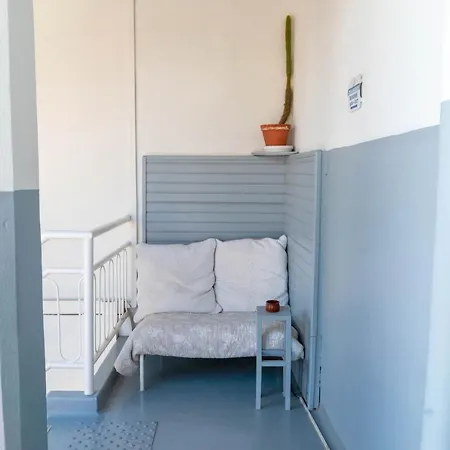 Croix Baragnon Otel Toulouse