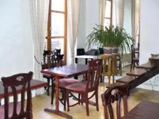 Ξενοδοχείο Croix Baragnon Τουλούζη