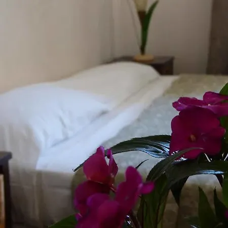 Otel Croix Baragnon 2*